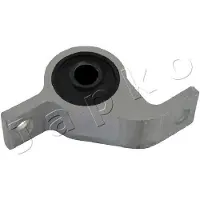 Japko GOJ728 Draagarmrubber