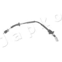 Japko 154703 Koppelingskabel