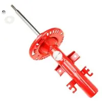 KONI 8705-1336 Schokdemper