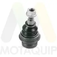 MOTAQUIP LVSJ1217 Fuseekogel