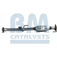 BM CATALYSTS Katalysator BM90696H