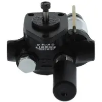 Bosch 0 440 003 240 Brandstofpomp