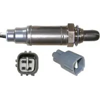 KAVO PARTS EOS-9009 Lambdasonde