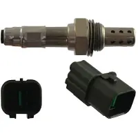 KAVO PARTS EOS-3064 Lambdasonde