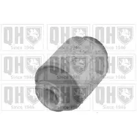 Quinton Hazell EMS8003 Draagarmrubber