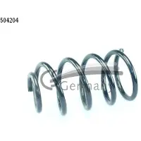 CS Germany 14.504.204 Chassisveer