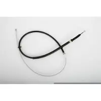 Hella 8AS 355 670-431 Handremkabel