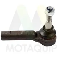 MOTAQUIP LVTR1697 Stuurkogel