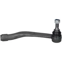 KAVO PARTS STE-6667 Stuurkogel