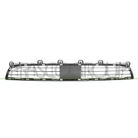 PRASCO BM8262131 Ventilatiegrille, bumper