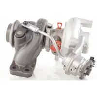HENKEL PARTS 5112665N Turbocharger