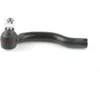 Skf VKDY 811031 Stuurkogel