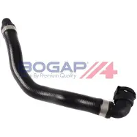 BOGAP B4228527 Radiateurslang