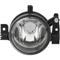 Diederichs 1465088 Mistlamp