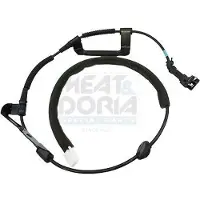 MEAT & DORIA 90839 Wielsnelheidssensor (ABS)