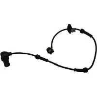 KAVO PARTS BAS-1005 Wielsnelheidssensor (ABS)
