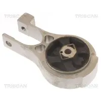TRISCAN 8505 10112 Motorsteunlager