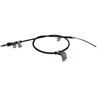 KAVO PARTS BHC-3188 Handremkabel