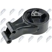 NTY ZPS-PL-004 Motorsteunlager
