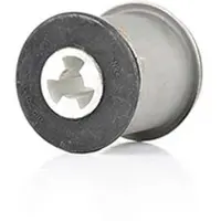 BSG 90-700-057 Draagarmrubber