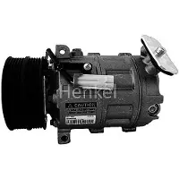 HENKEL PARTS 7110261R Aircopomp