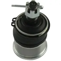 KAVO PARTS SBJ-2004 Fuseekogel