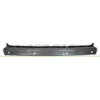 PRASCO OP9541061 Achterbumper