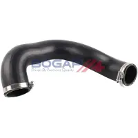 BOGAP A1711359 Laadluchtslang
