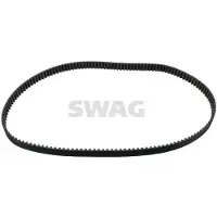 SWAG 40 02 0003 Distributieriem