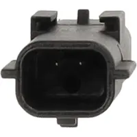 FEBI BILSTEIN 198153 Wielsnelheidssensor (ABS)