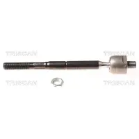 TRISCAN 8500 13269 Binnenste stuurkogel