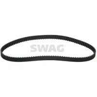 SWAG 20 02 0006 Distributieriem