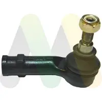 MOTAQUIP VTR1089 Stuurkogel