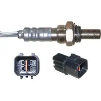 KAVO PARTS EOS-5505 Lambdasonde