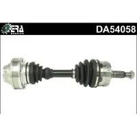 ERA Benelux DA54058 Aandrijfas