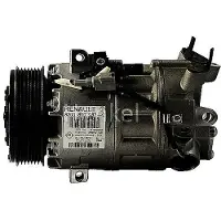 HENKEL PARTS 7111399R Aircopomp