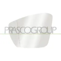 PRASCO VG7507514 Spiegelglas, buitenspiegel