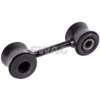 SWAG 33 10 0537 Stabilisatorstang