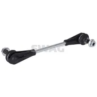 SWAG 33 10 5318 Stabilisatorstang