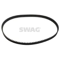 SWAG 90 92 6281 Distributieriem