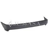 JUMASA 25141513 Achterbumper