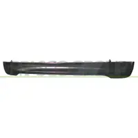 PRASCO TY3201061 Achterbumper
