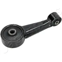 Japanparts RU-H214 Motorsteunlager