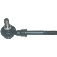 KAVO PARTS SLS-8505 Stabilisatorstang