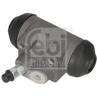 FEBI BILSTEIN 188714 Wielremcilinder