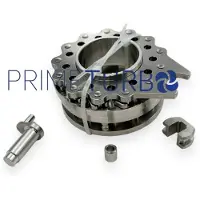 Prime Turbo M00574V Turbocharger, montageset