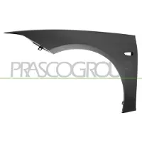 PRASCO OP0643004 Spatbord