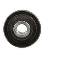 Delphi TD1662W Draagarmrubber