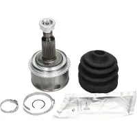 KAVO PARTS CV-5510 Homokineet reparatie set, aandrijfas