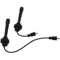 KAVO PARTS ICK-8512 Bougiekabels